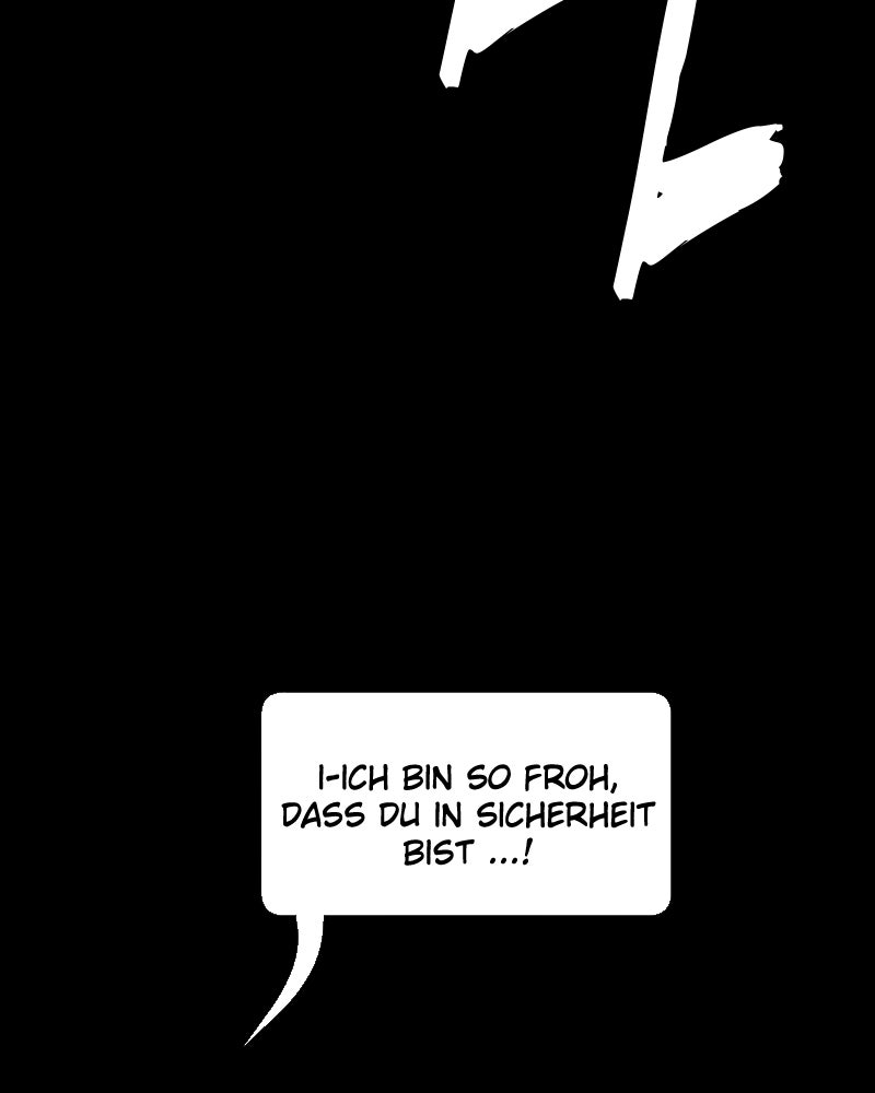 Read I'm the Grim Reaper Manga Online