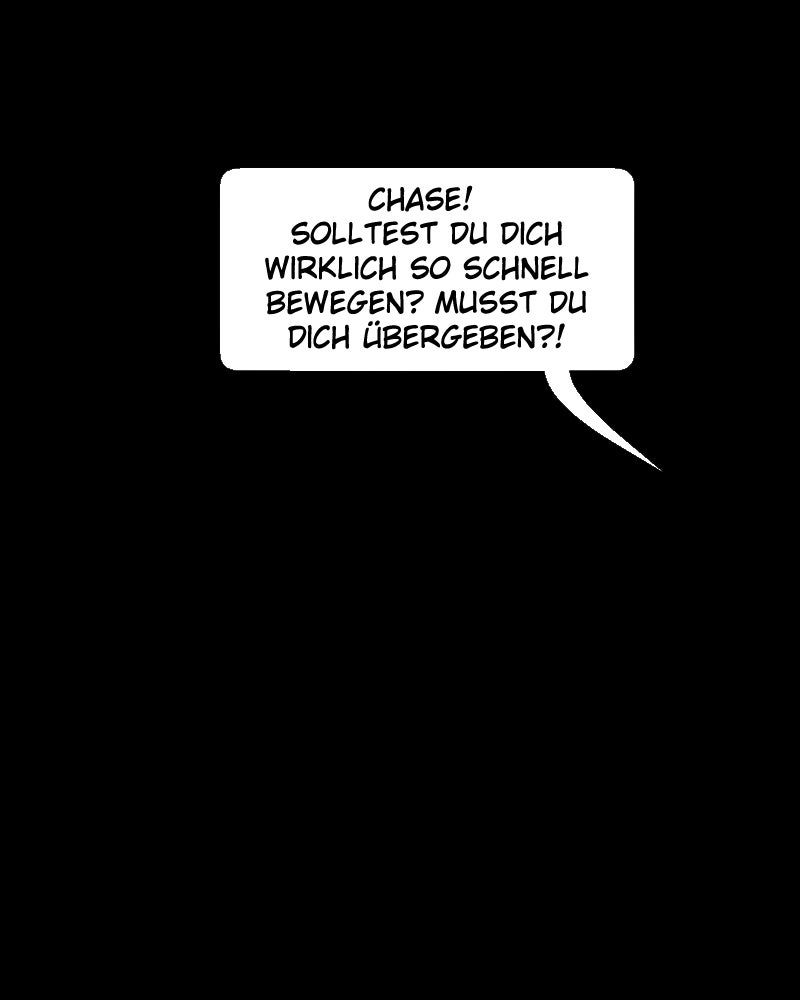 Read I'm the Grim Reaper Manga Online