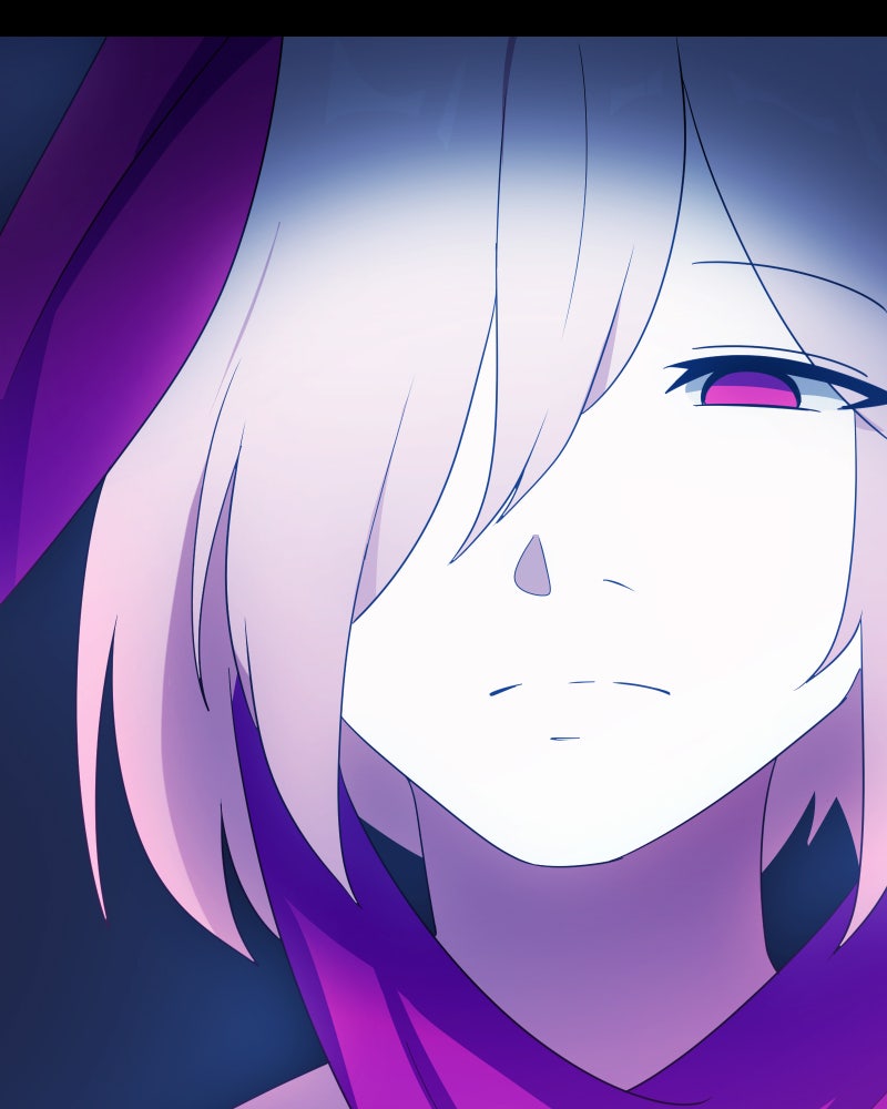 Read I'm the Grim Reaper Manga Online