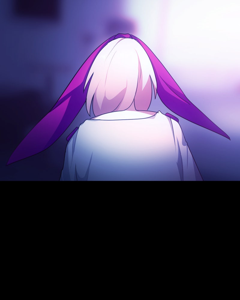 Read I'm the Grim Reaper Manga Online