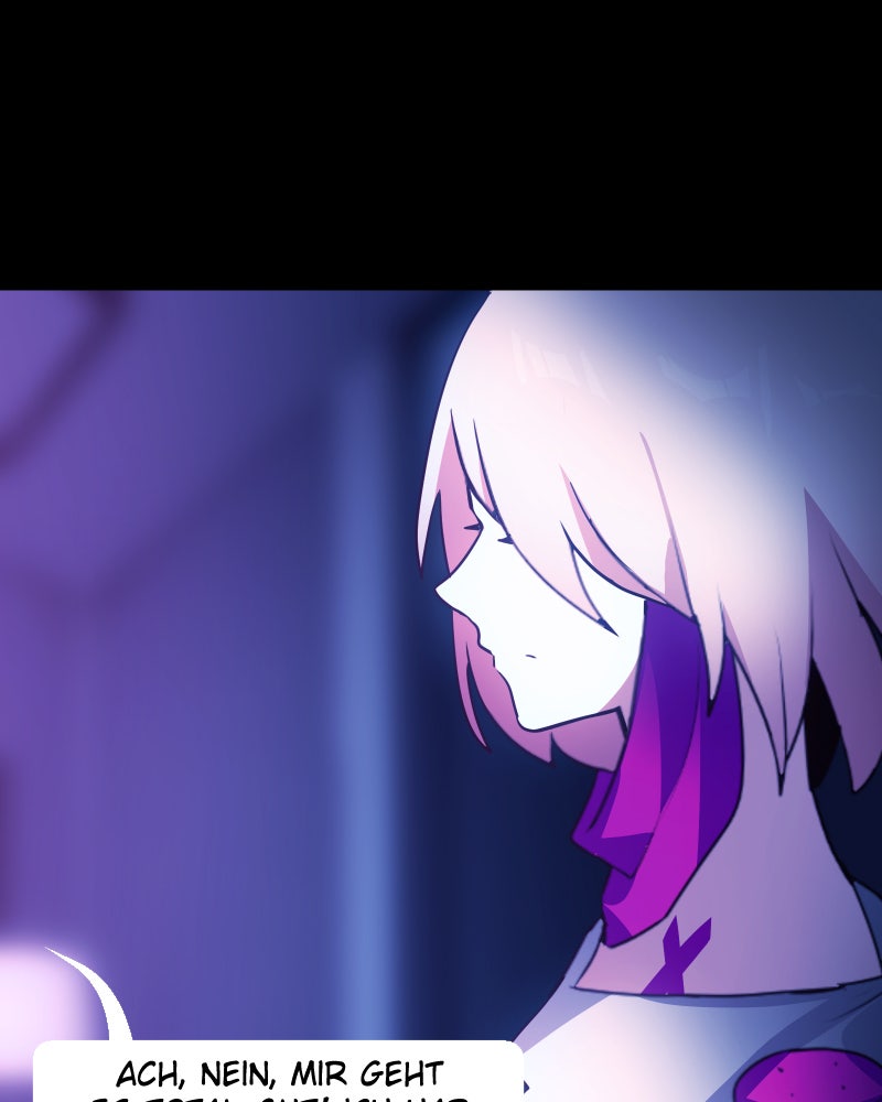 Read I'm the Grim Reaper Manga Online