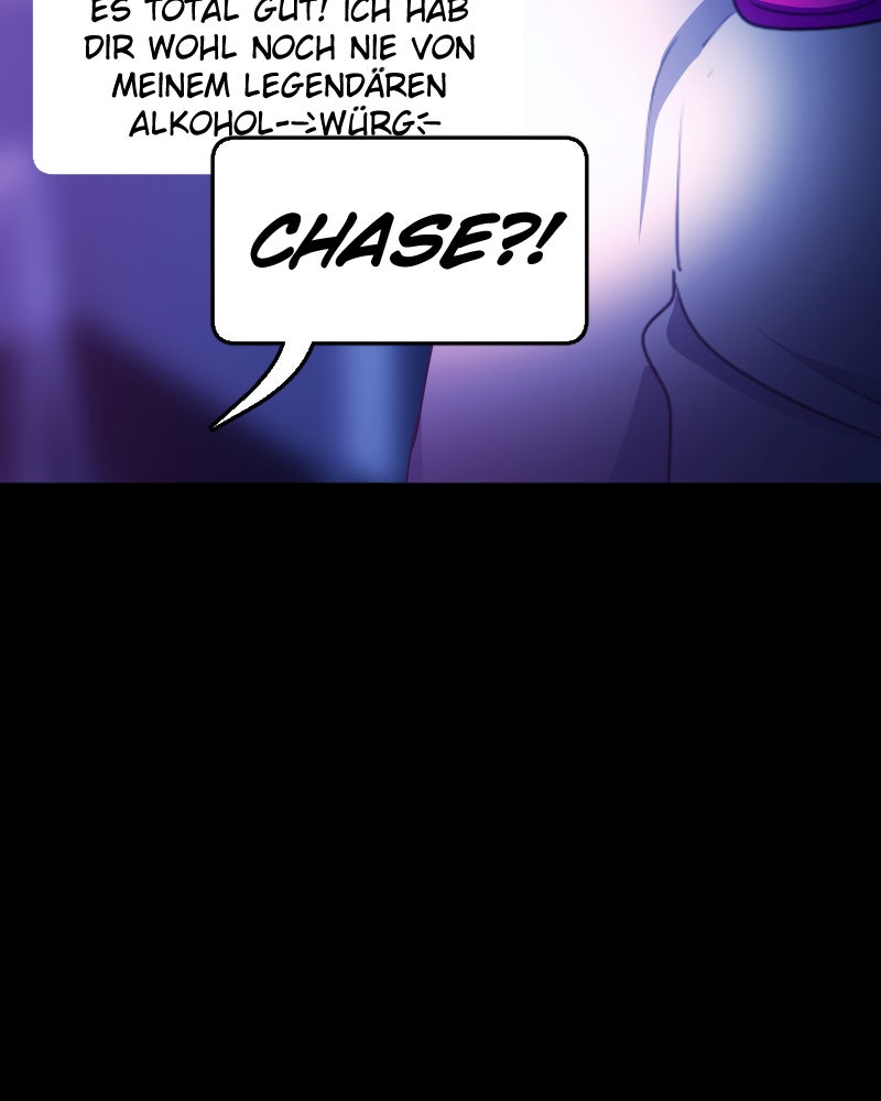 Read I'm the Grim Reaper Manga Online