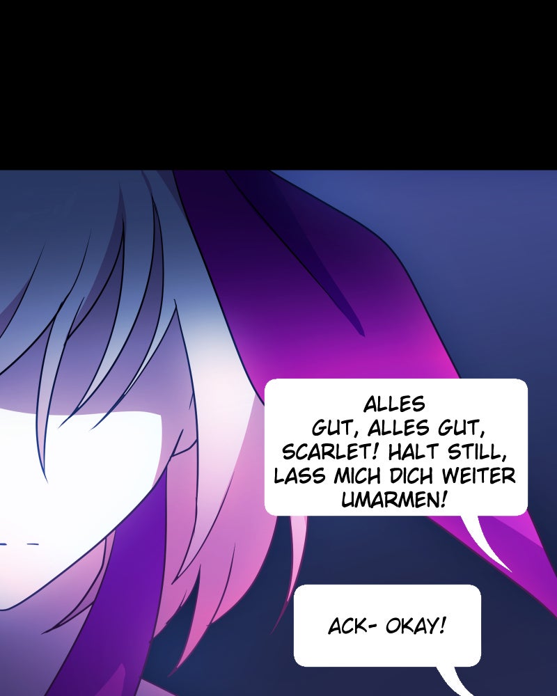 Read I'm the Grim Reaper Manga Online