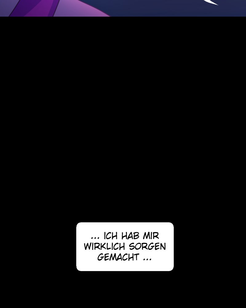 Read I'm the Grim Reaper Manga Online