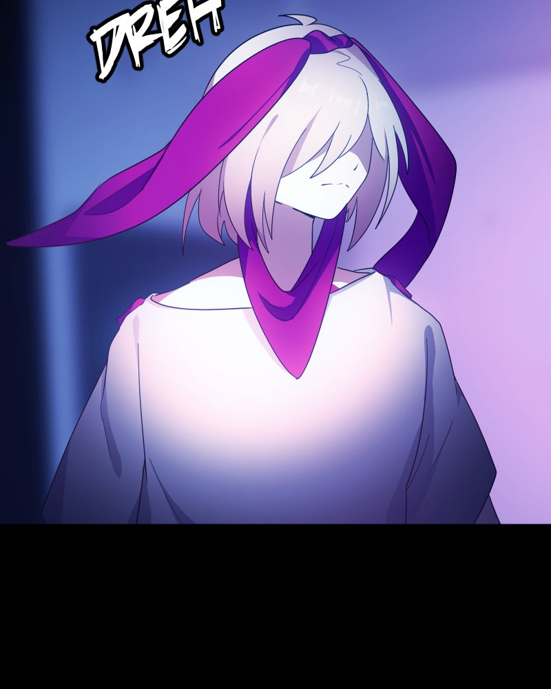 Read I'm the Grim Reaper Manga Online