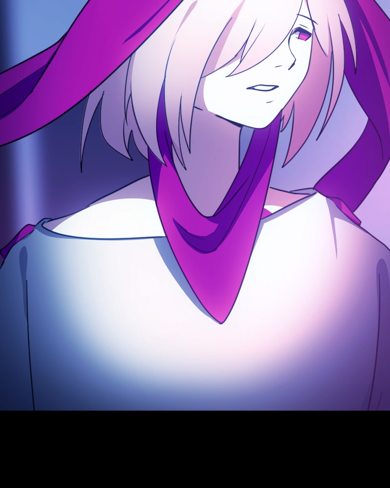 Read I'm the Grim Reaper Manga Online
