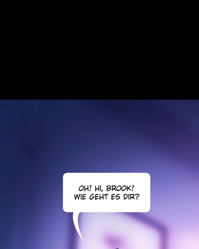 Read I'm the Grim Reaper Manga Online