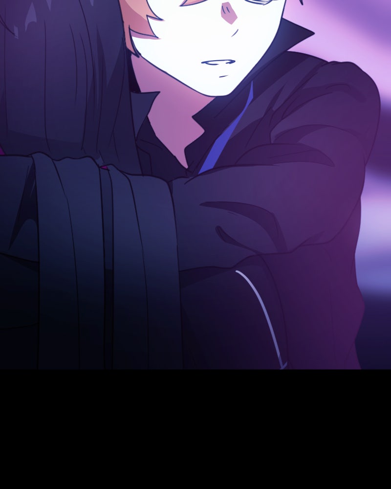 Read I'm the Grim Reaper Manga Online