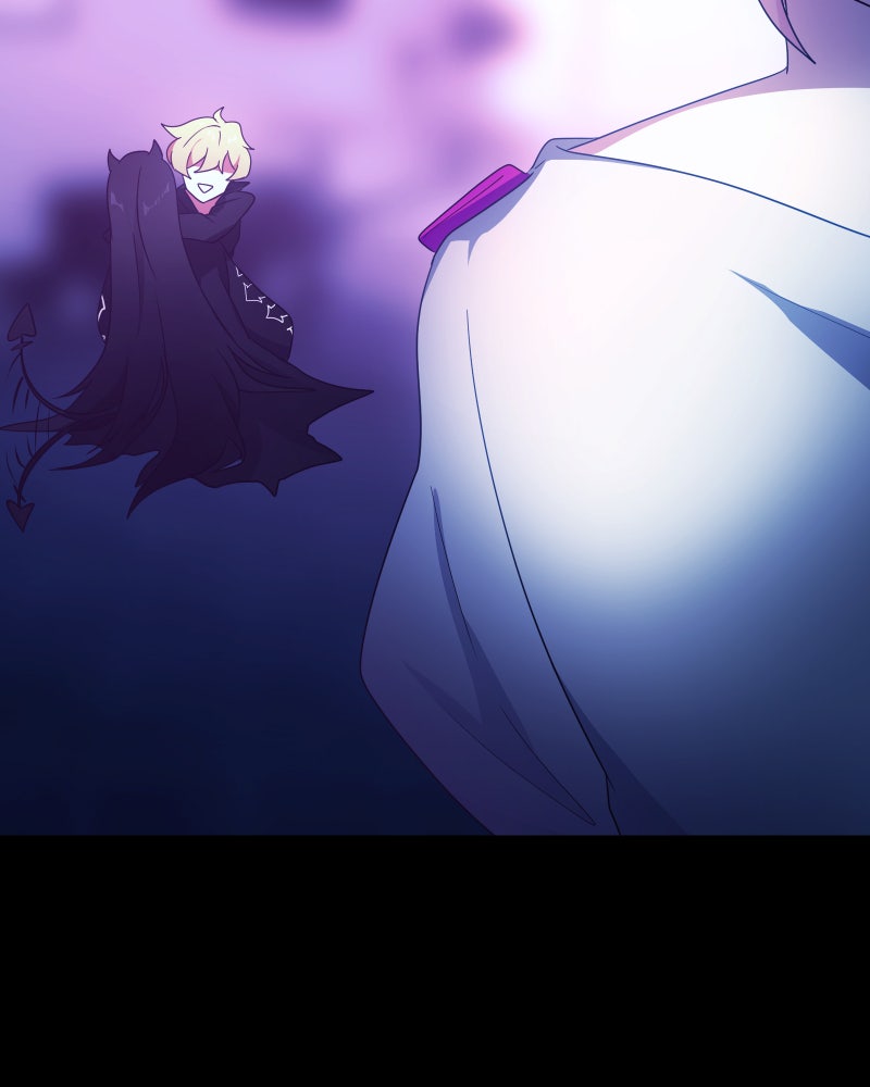 Read I'm the Grim Reaper Manga Online