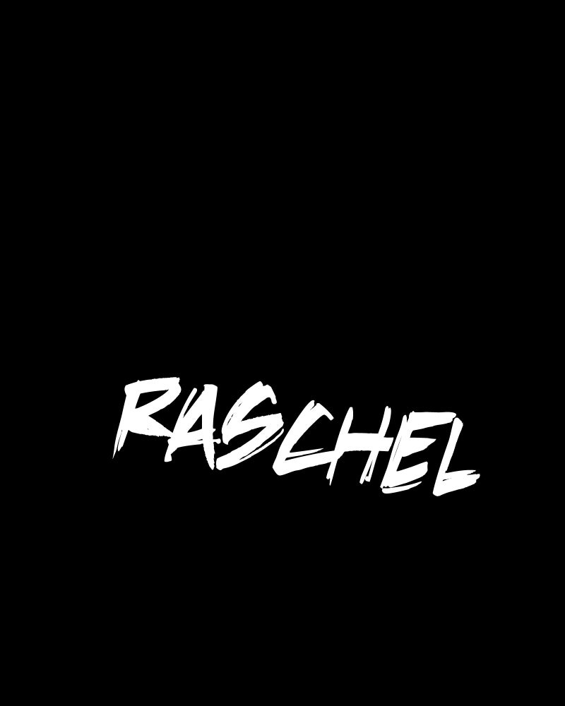 Read I'm the Grim Reaper Manga Online