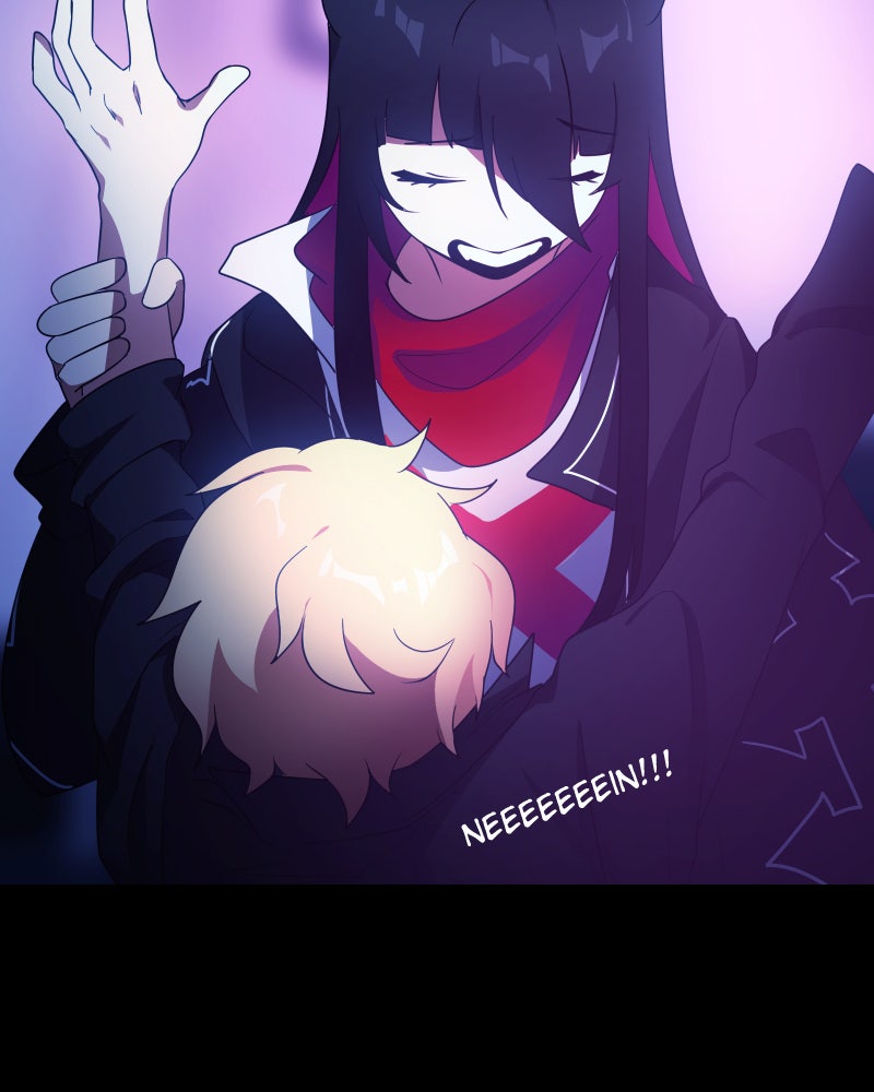Read I'm the Grim Reaper Manga Online