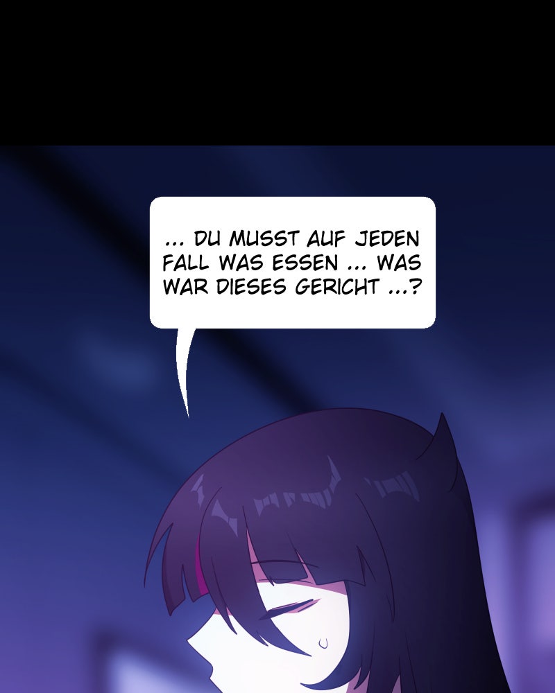 Read I'm the Grim Reaper Manga Online