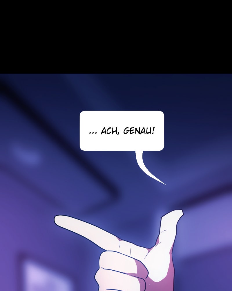 Read I'm the Grim Reaper Manga Online