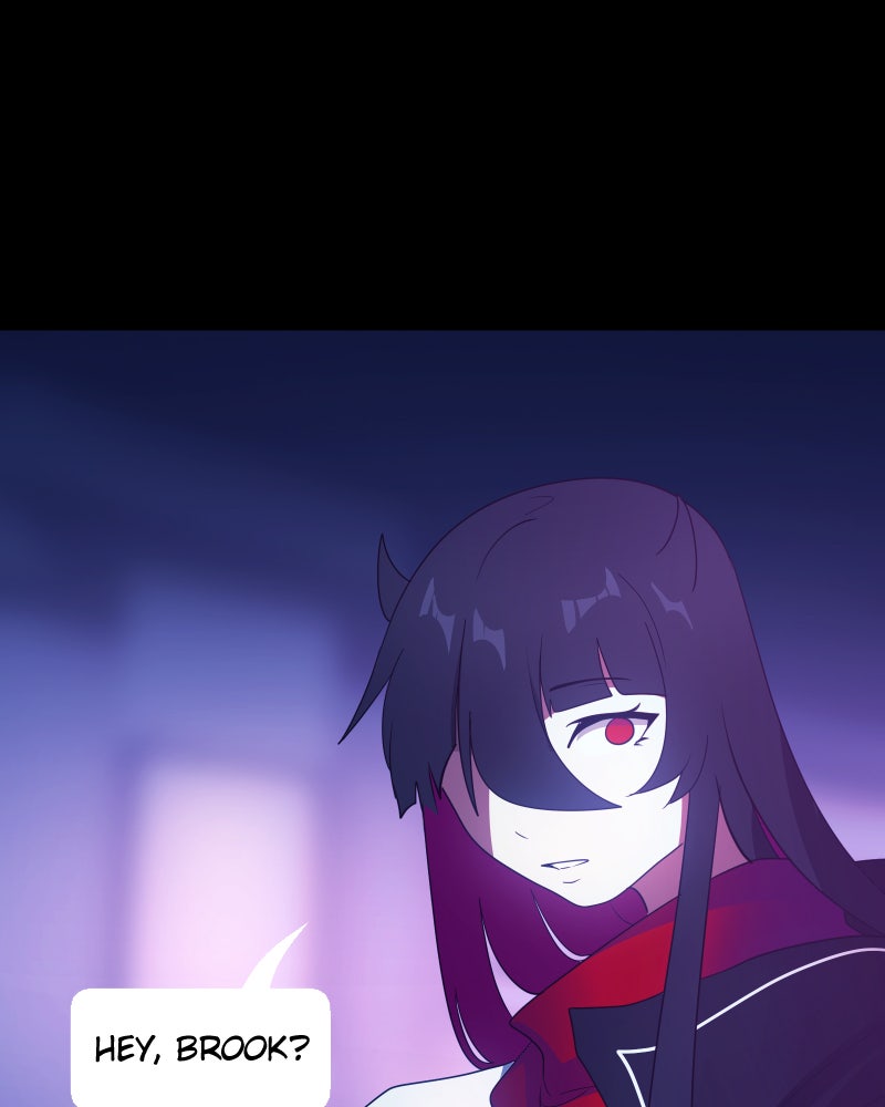 Read I'm the Grim Reaper Manga Online