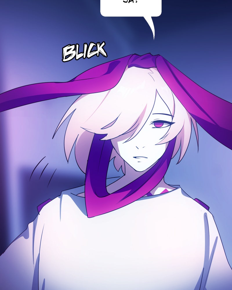 Read I'm the Grim Reaper Manga Online