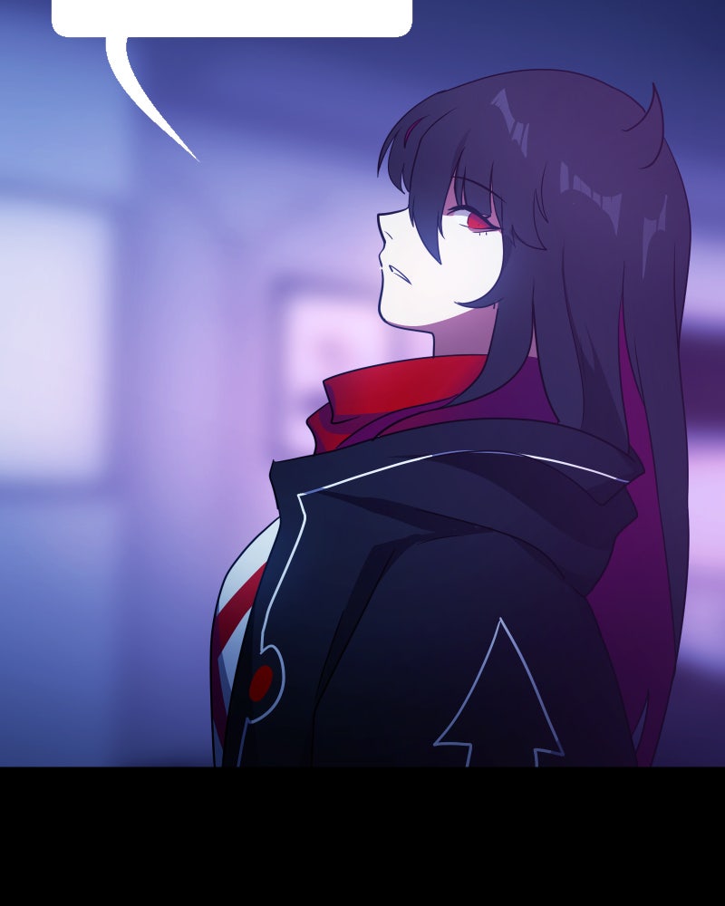Read I'm the Grim Reaper Manga Online
