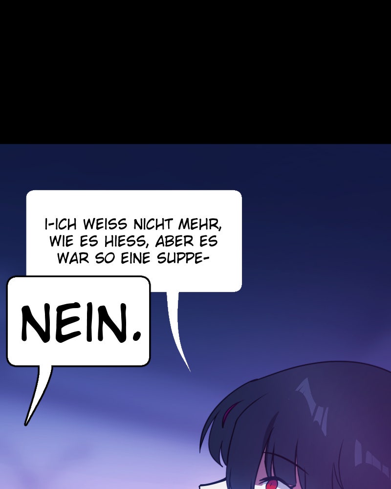 Read I'm the Grim Reaper Manga Online