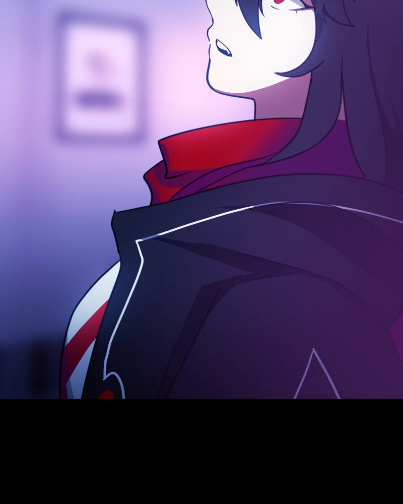 Read I'm the Grim Reaper Manga Online