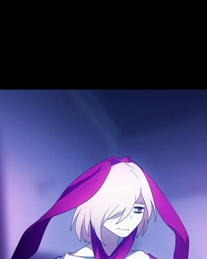 Read I'm the Grim Reaper Manga Online