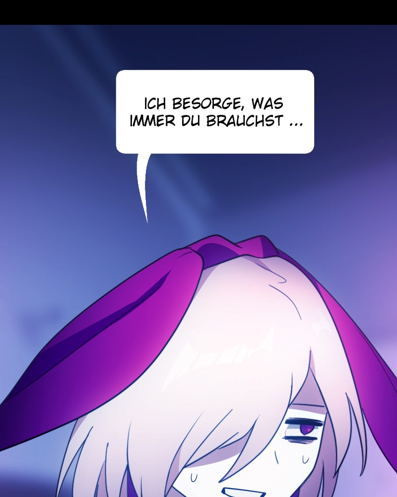Read I'm the Grim Reaper Manga Online