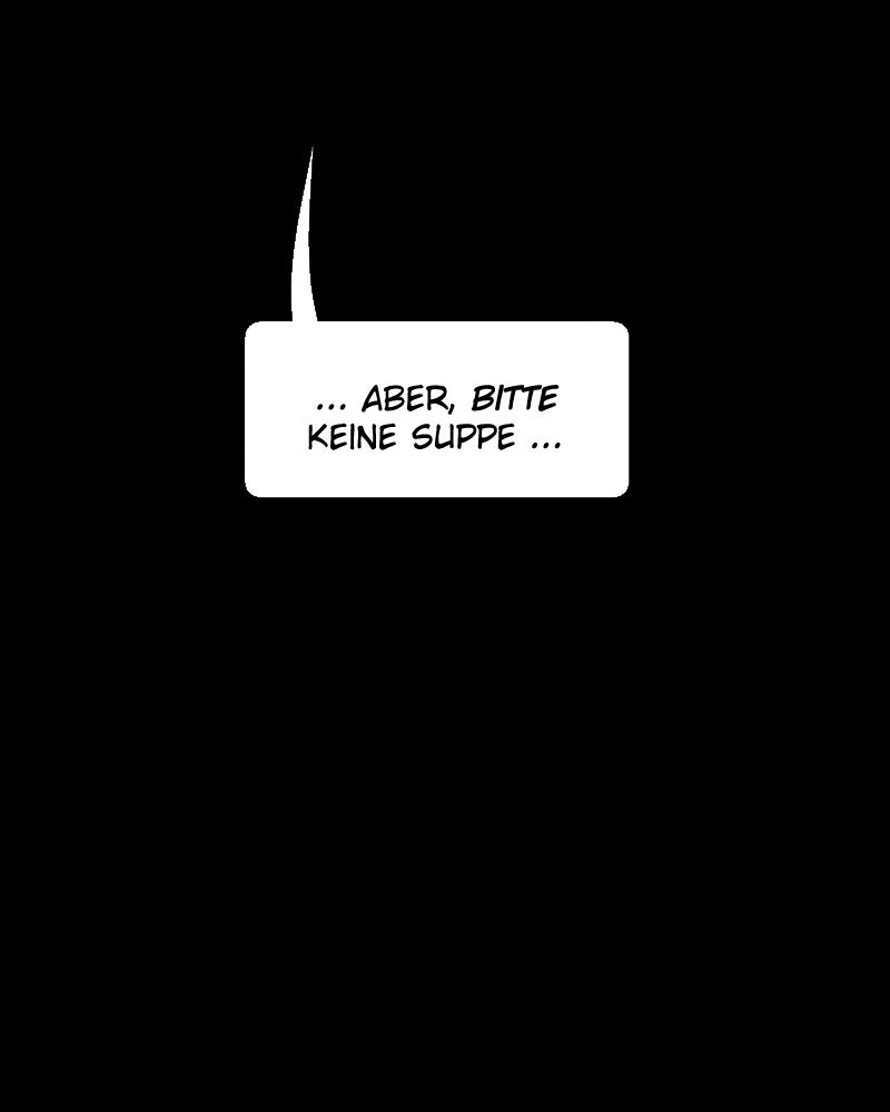 Read I'm the Grim Reaper Manga Online