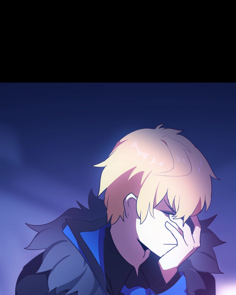 Read I'm the Grim Reaper Manga Online