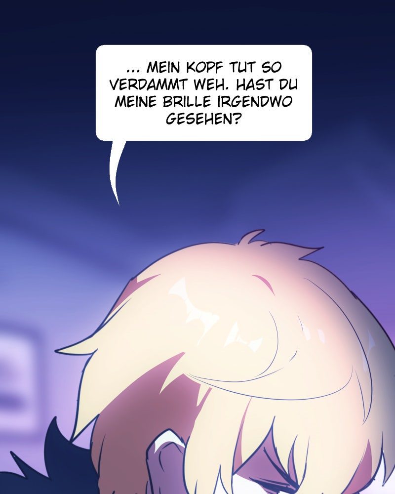 Read I'm the Grim Reaper Manga Online
