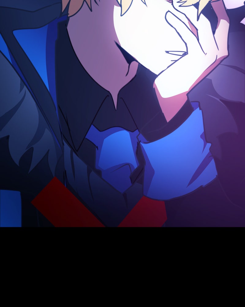 Read I'm the Grim Reaper Manga Online