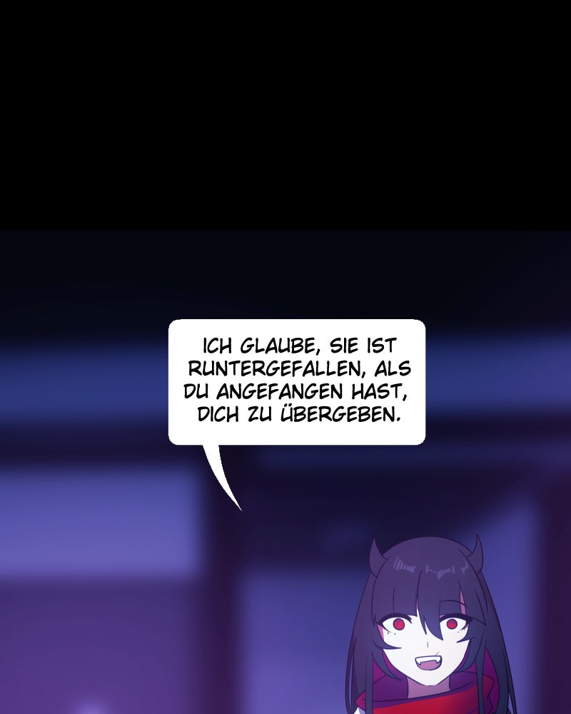 Read I'm the Grim Reaper Manga Online
