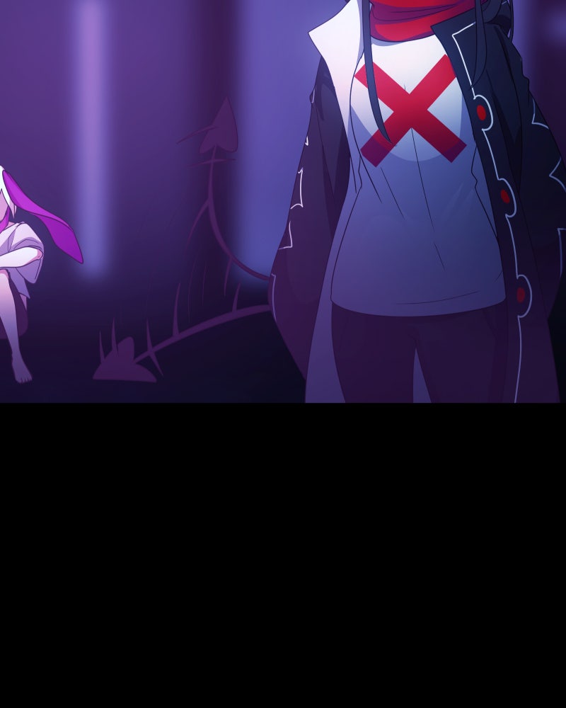 Read I'm the Grim Reaper Manga Online