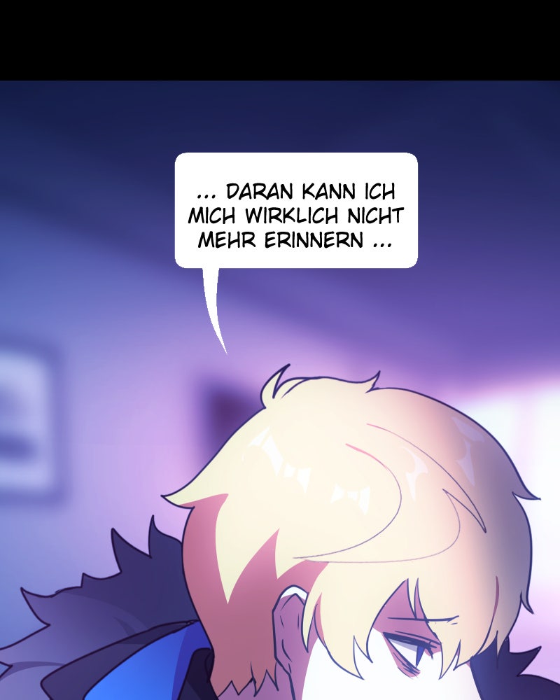 Read I'm the Grim Reaper Manga Online