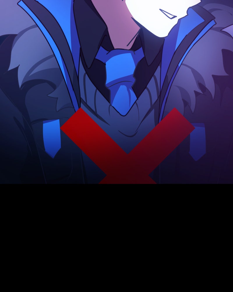 Read I'm the Grim Reaper Manga Online