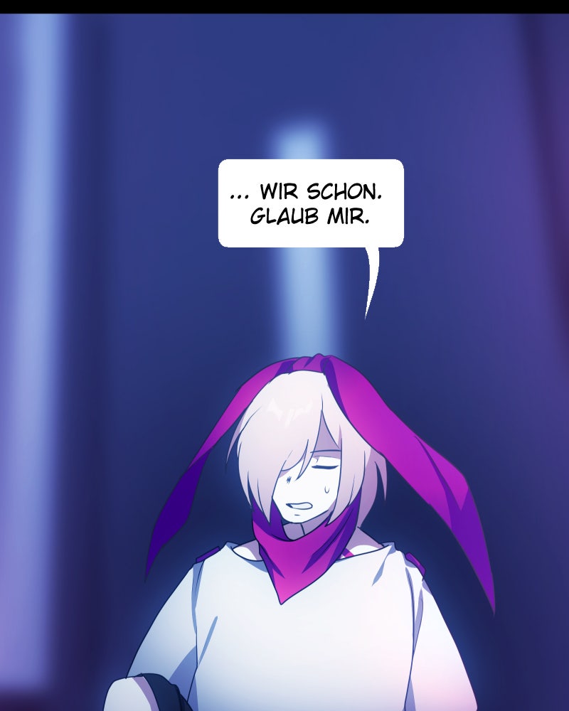 Read I'm the Grim Reaper Manga Online