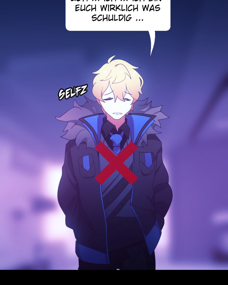 Read I'm the Grim Reaper Manga Online