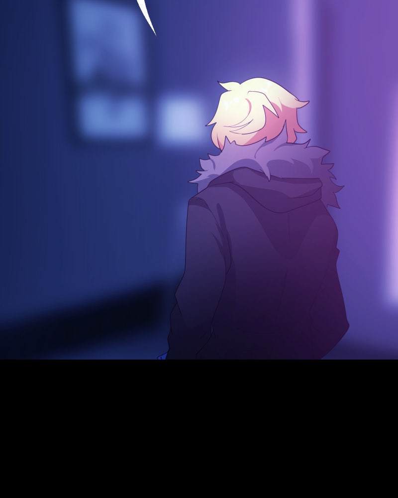 Read I'm the Grim Reaper Manga Online