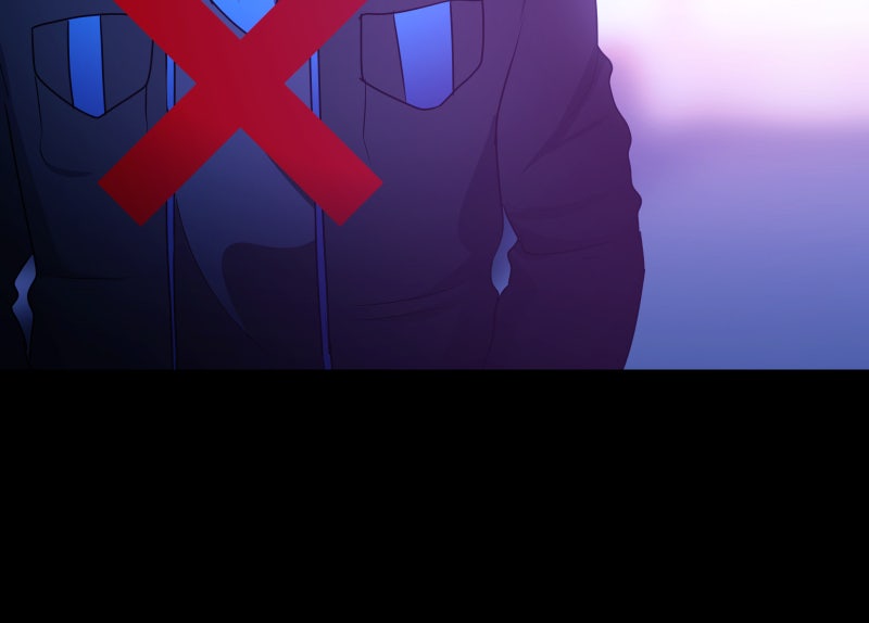 Read I'm the Grim Reaper Manga Online