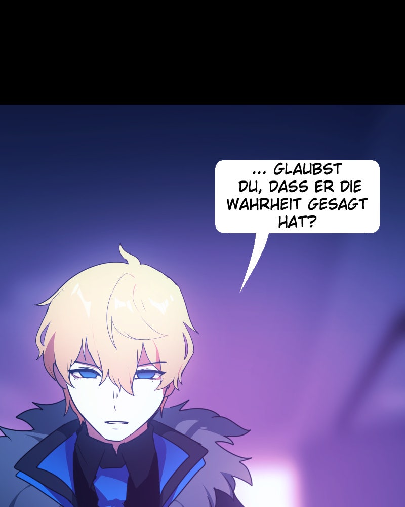 Read I'm the Grim Reaper Manga Online