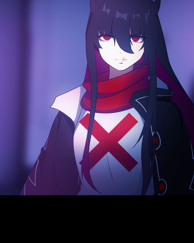 Read I'm the Grim Reaper Manga Online