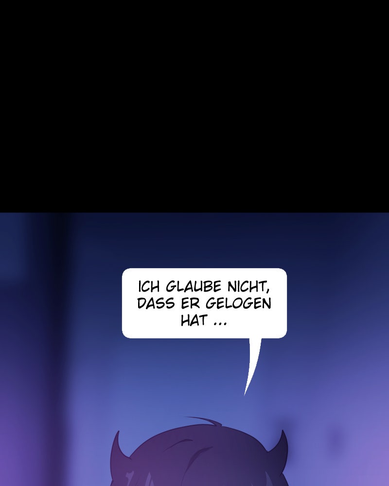 Read I'm the Grim Reaper Manga Online
