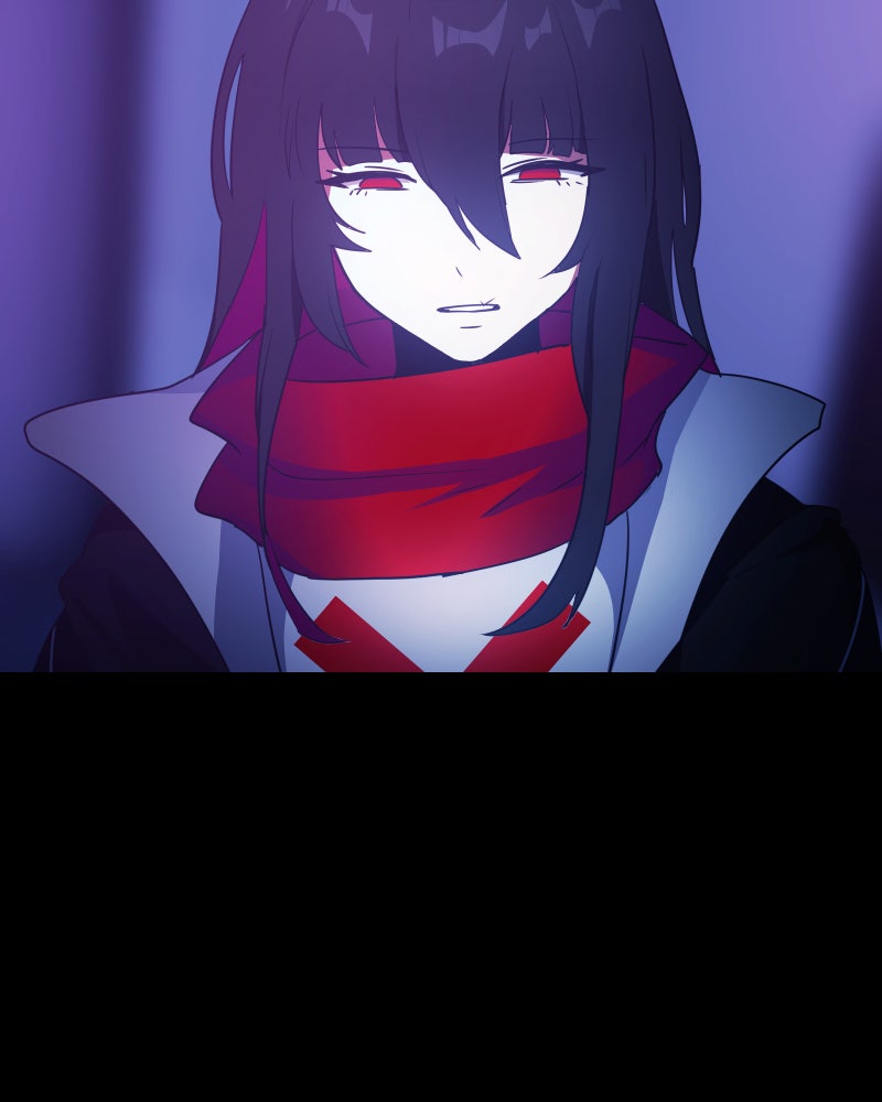 Read I'm the Grim Reaper Manga Online
