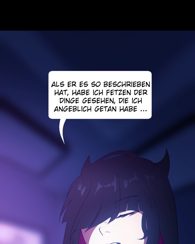 Read I'm the Grim Reaper Manga Online