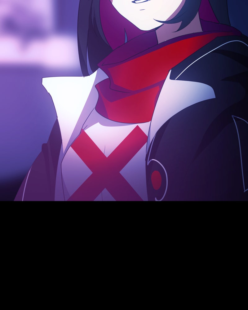 Read I'm the Grim Reaper Manga Online