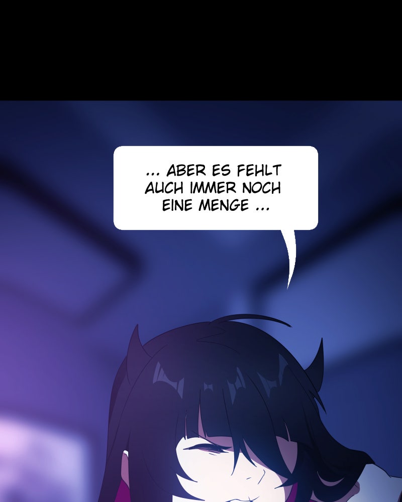 Read I'm the Grim Reaper Manga Online