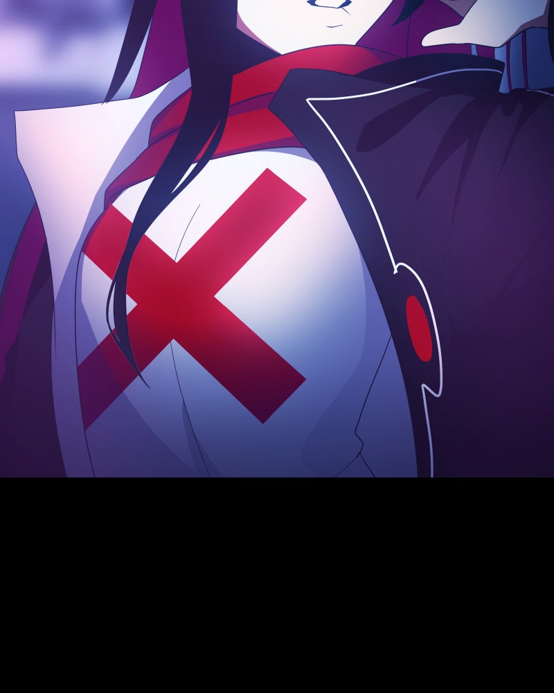 Read I'm the Grim Reaper Manga Online