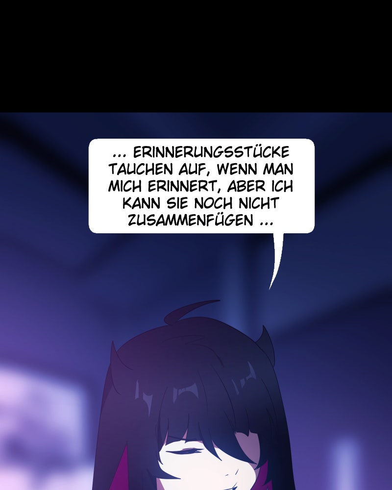 Read I'm the Grim Reaper Manga Online