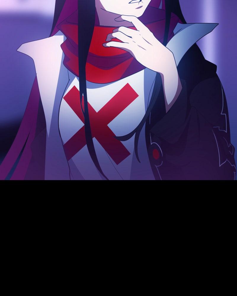 Read I'm the Grim Reaper Manga Online