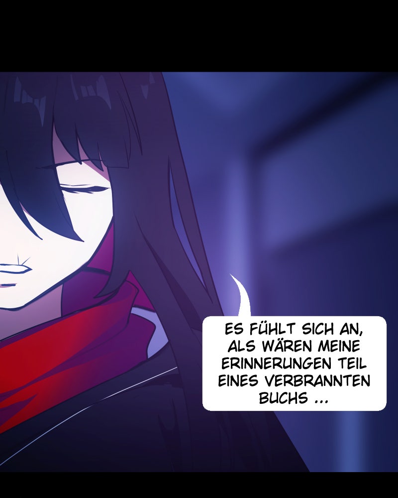 Read I'm the Grim Reaper Manga Online