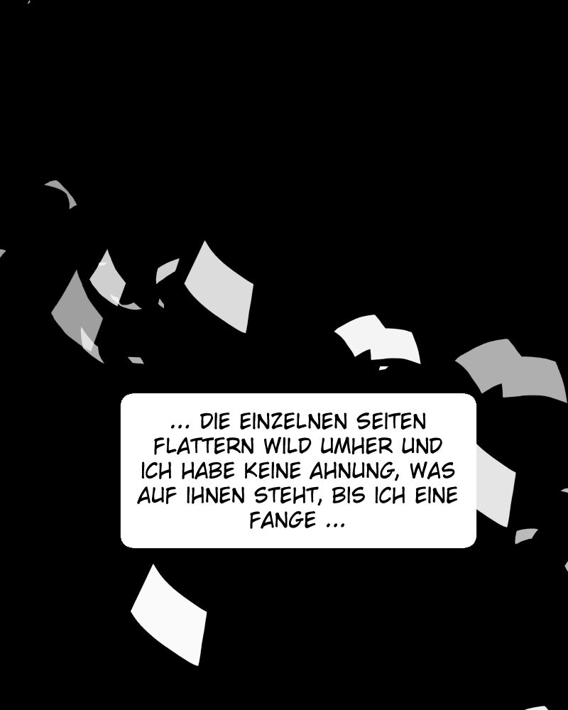 Read I'm the Grim Reaper Manga Online
