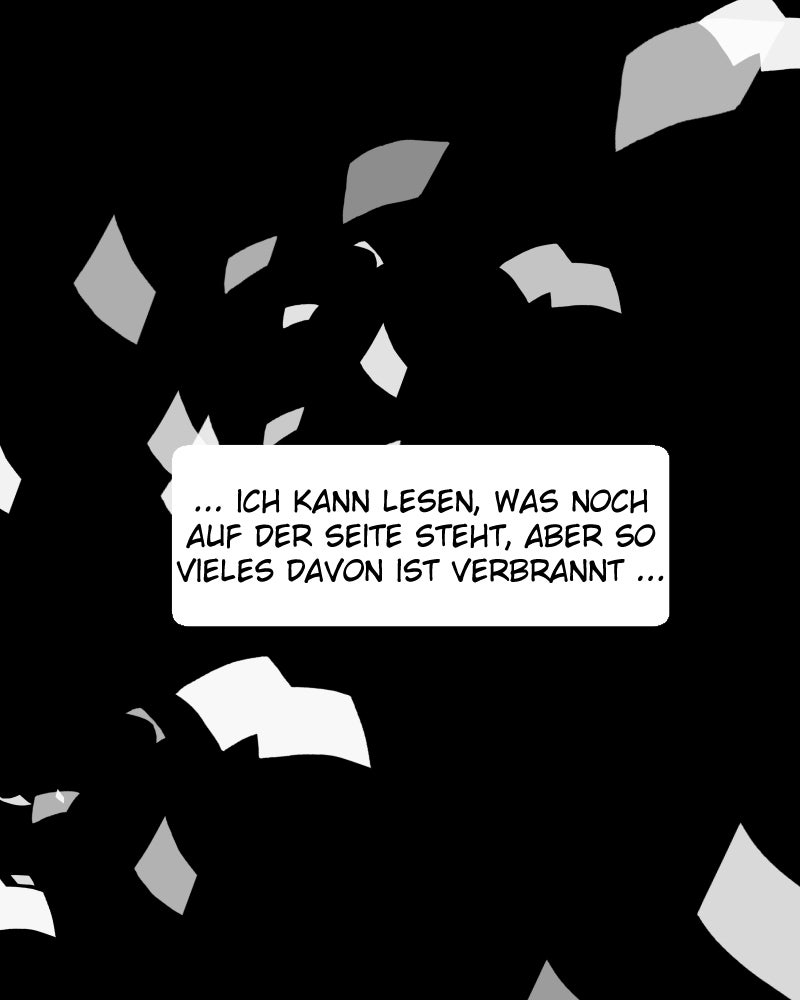 Read I'm the Grim Reaper Manga Online