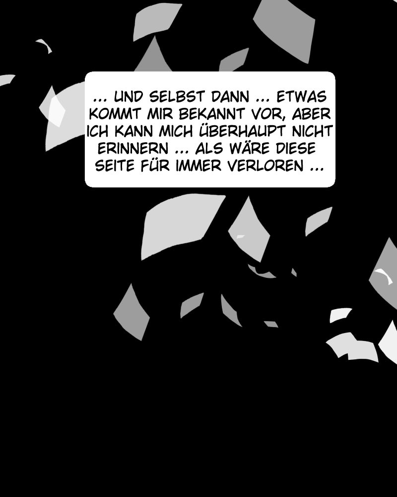 Read I'm the Grim Reaper Manga Online